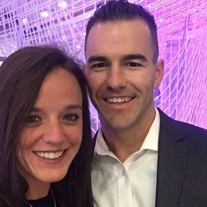 Meet your Posher, Carrington